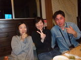 DSCF2119