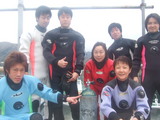 DSCF1788