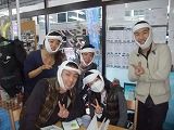 DSCF2679