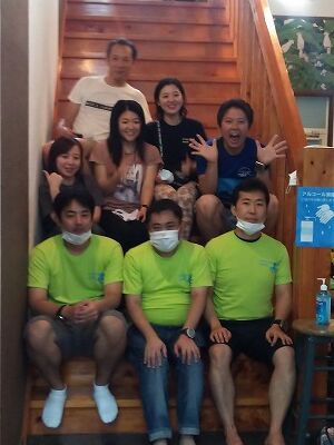 IMG_20200705_123226