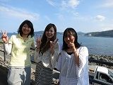 IMG_1024