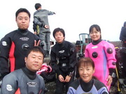 DSCF1394