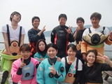 DSCF2156