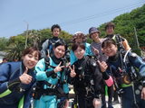 DSCF2111
