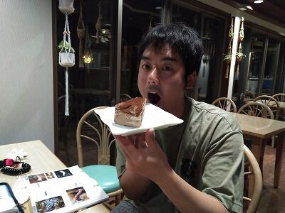 IMG_20200704_204818