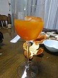 IMG_0175