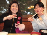 DSCF1811