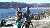 2011021309510000