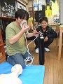DSCF2659