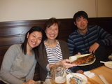 DSCF2117