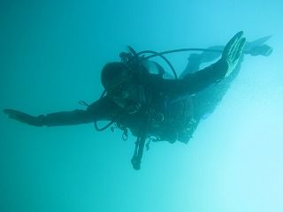 IMG_0897