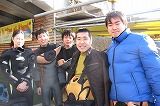 IMG_0014