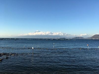 IMG_7415