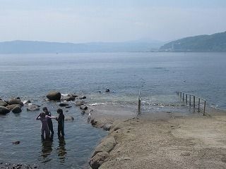 IMG_0945