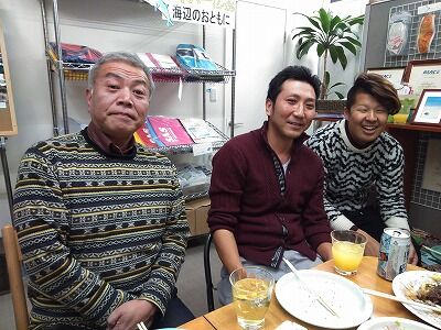 IMG_20200324_203337