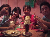 DSCF1957