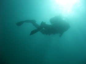 DSCF8096