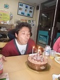 DSCF3415