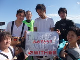DSCF0444