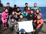 DSCF1496