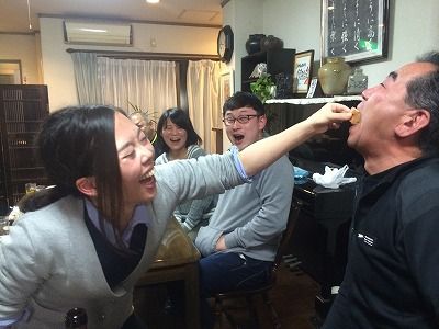 IMG_5849