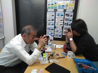 IMG_20190225_202542 (1)