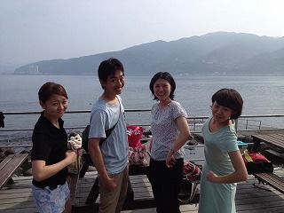 ¼Ì¿¿ (24)