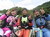 IMG_1016