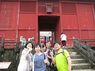IMG_1990