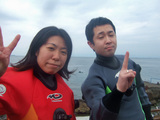 DSCF1466