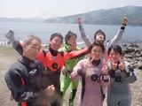DSCF2088