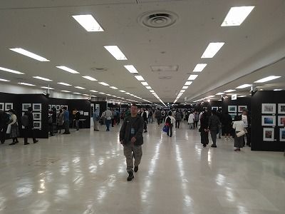 IMG_20190406_154454