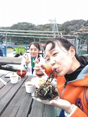 IMG_20190323_130028