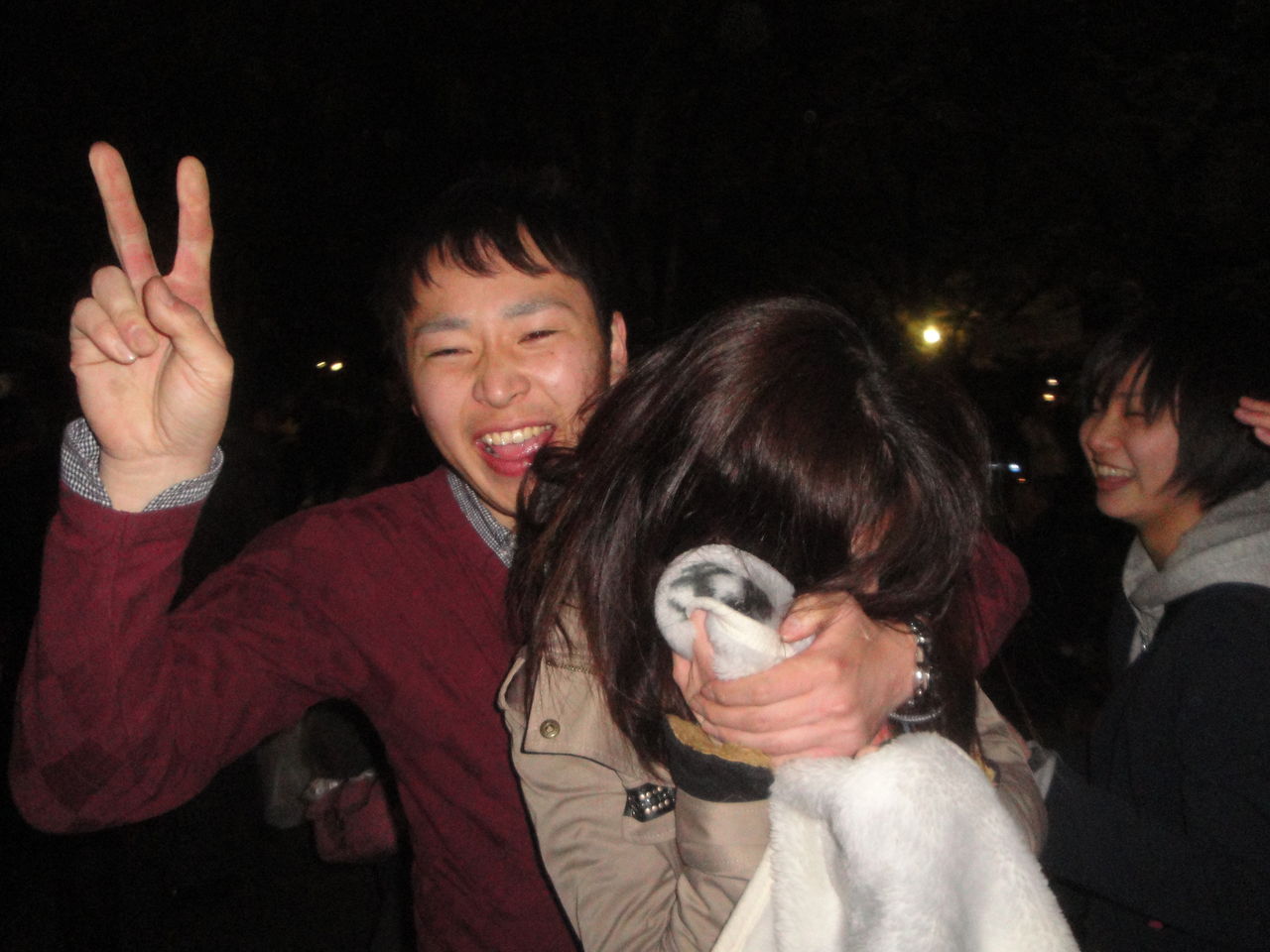 わかものーと 12年06月 Livedoor Blog ブログ