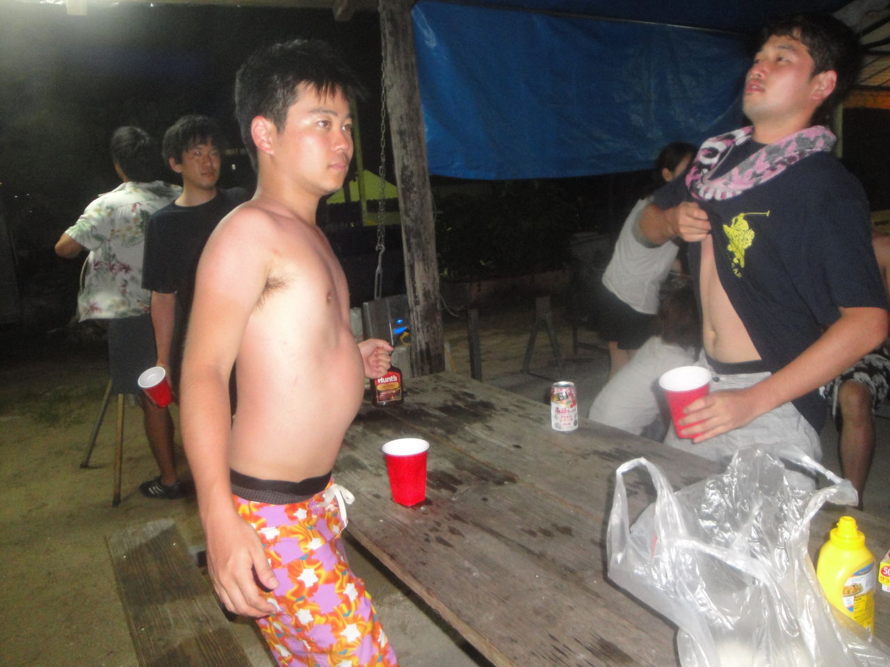 わかものーと たけのたけ Livedoor Blog ブログ