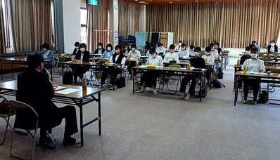 20230527_初任者研修(2)