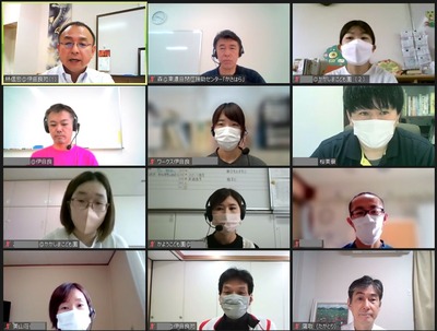 stepup研修(2)_20220709