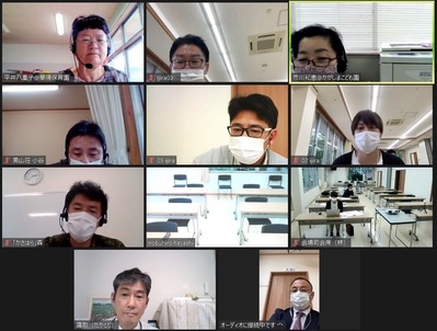 職員育成委員会_20210520