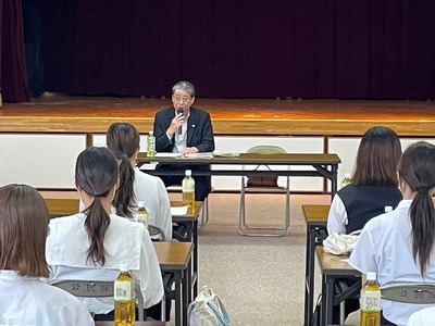 20230527_初任者研修(1)