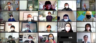 幹部職員・現場管理者_20220224
