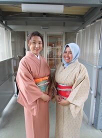 Fさん(1)