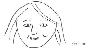 S・Rさん