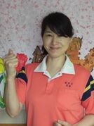佐藤さん