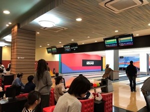 福利厚生_ボーリング(1)