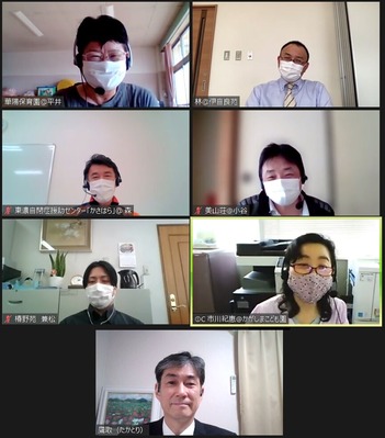 職員育成委員会_20220407
