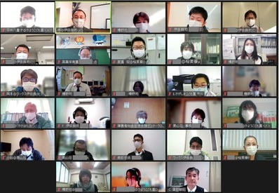 幹部職員・現場管理者研修-20230209