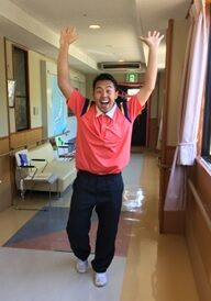 A・S(2)