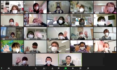 同朋会_STEPUP研修〔3〕_20211113