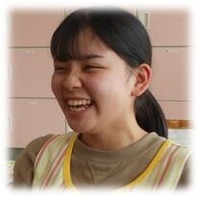 かがしまこども園_O・Jさん