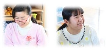 かがしまこども園_事例研究活動参加メンバー